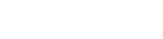 DDOS测试软件合作伙伴品牌5